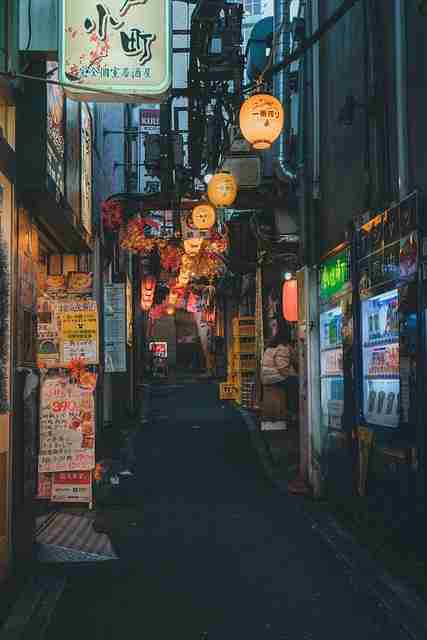 突发爆料:每日大赛吃瓜掀起轩然大波