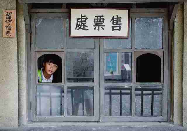 每日大赛91·资深向·全网最全·精彩抢先看