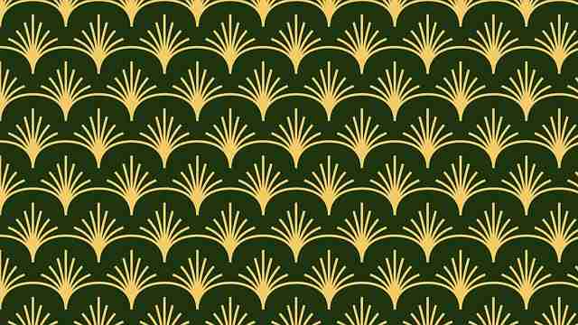 暑期档-91大事件-迭代分析-玩法全解