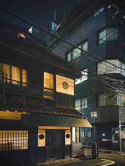 深度解析海角(深度合作)热议不断